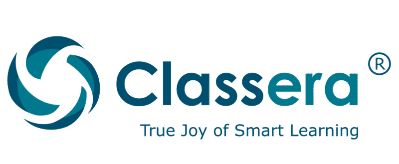 Classera Learning Management System