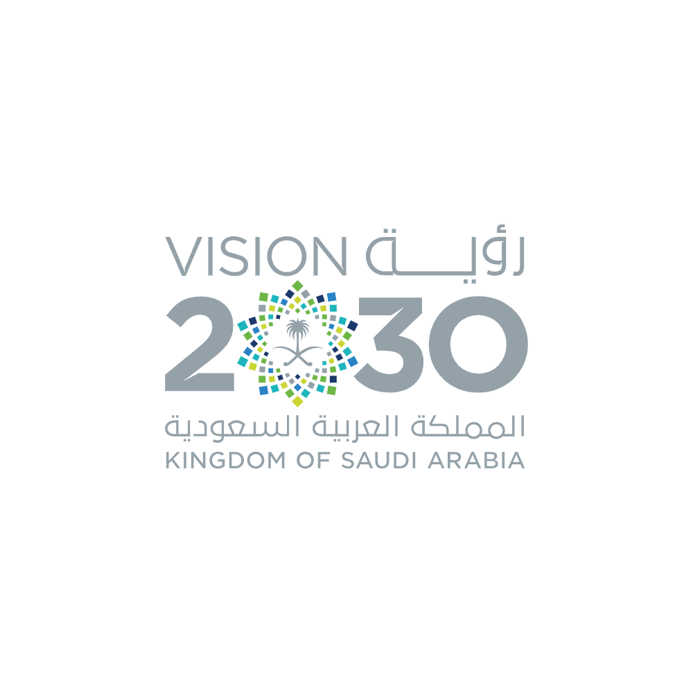 Our Vision