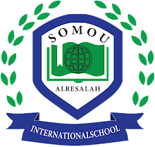 School Logo