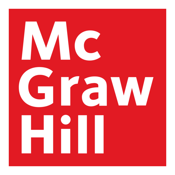 McGraw Hill Curriculum